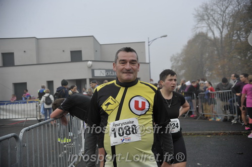 La Fleuryssoise2025/FLEURY2025_03056.JPG